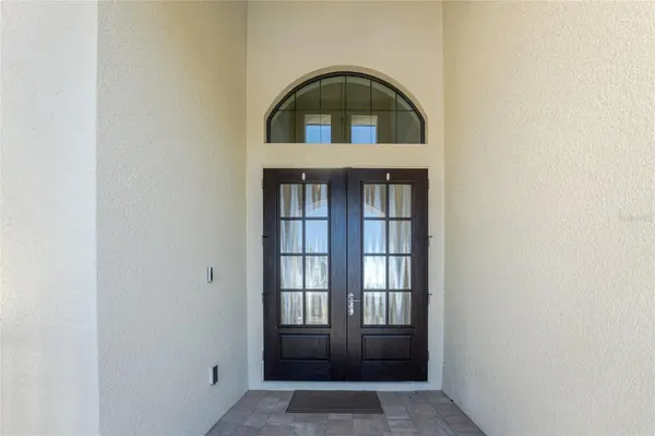 265 SEVERIN RD, Port Charlotte, FL 33952