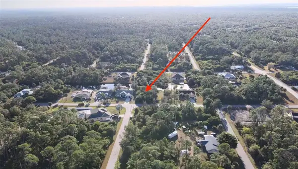 468 CORY ST, Port Charlotte, FL 33953