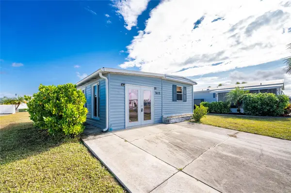 7412 BECKLEY ST, Port Charlotte, FL 33981