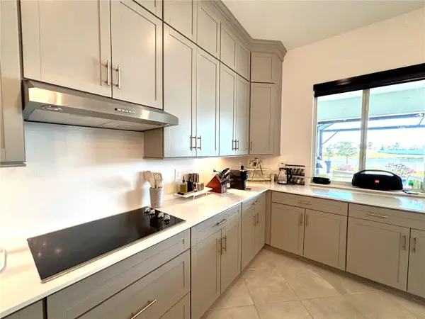 17510 JADESTONE CT, Venice, FL 34293