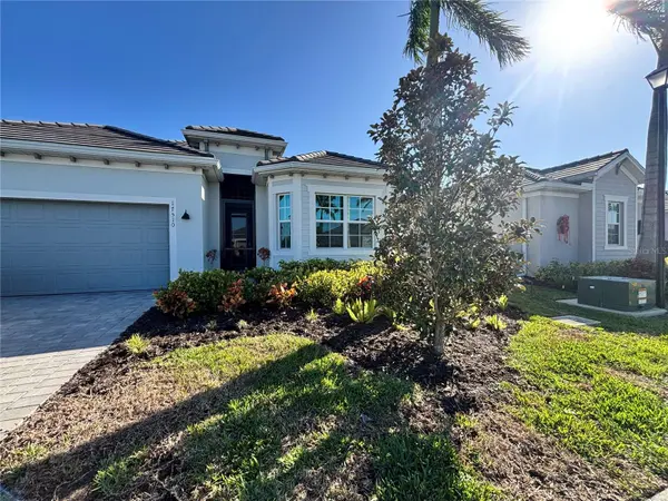 17510 JADESTONE CT, Venice, FL 34293