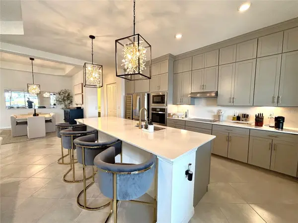 17510 JADESTONE CT, Venice, FL 34293