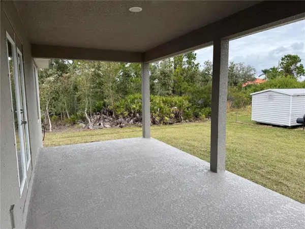 14184 SALVATIERRA LN, Port Charlotte, FL 33981
