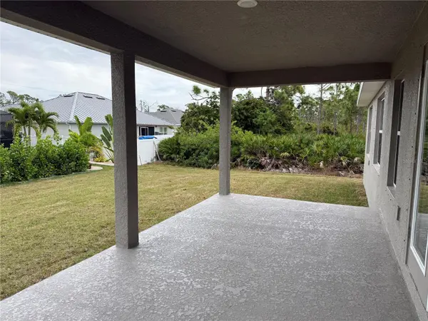 14184 SALVATIERRA LN, Port Charlotte, FL 33981