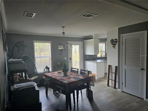 1981 SE PIGGY BACK RD, Arcadia, FL 34266