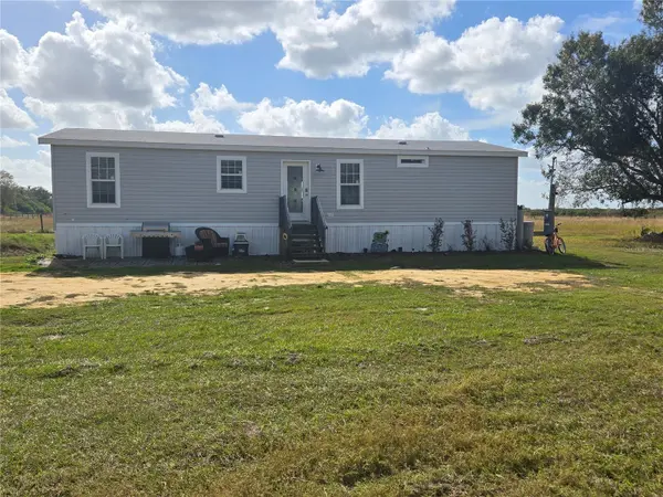 1981 SE PIGGY BACK RD, Arcadia, FL 34266