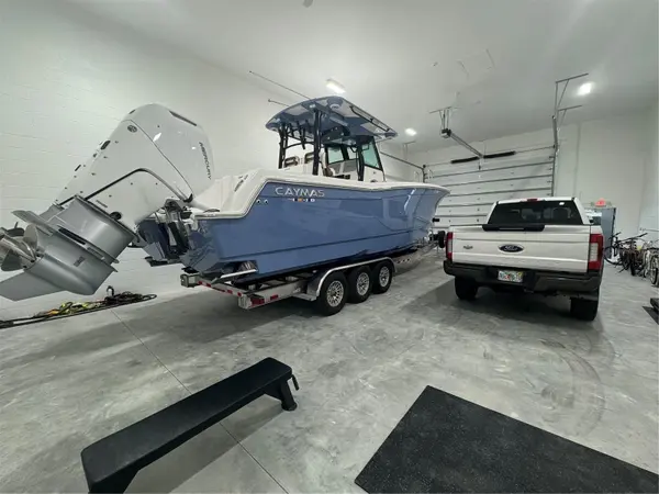 25155 AIRPORT RD #D-1, Punta Gorda, FL 33950