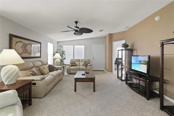 2100 KINGS HWY #742, Port Charlotte, FL 33980