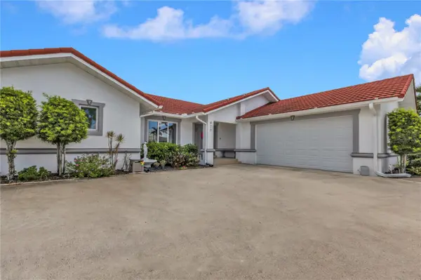 820 BAL HARBOR BLVD, Punta Gorda, FL 33950