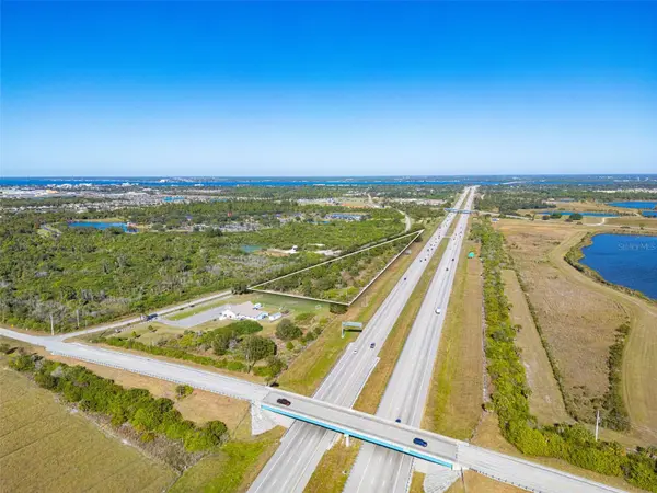 7300 FLORIDA ST, Punta Gorda, FL 33950