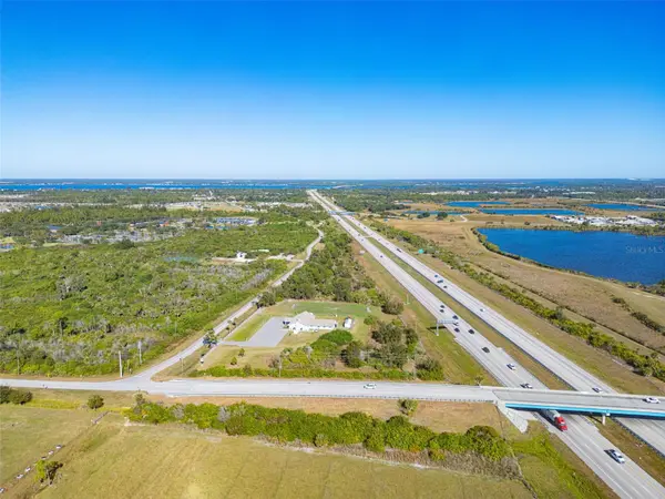 7300 FLORIDA ST, Punta Gorda, FL 33950