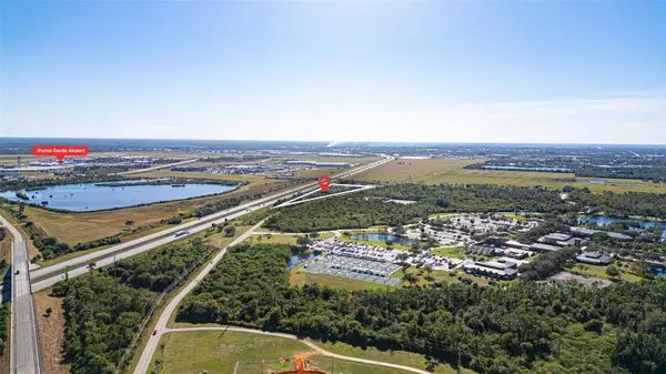 7300 FLORIDA ST, Punta Gorda, FL 33950