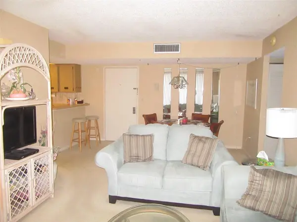 3006 CARING WAY #422, Port Charlotte, FL 33952