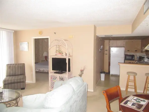 3006 CARING WAY #422, Port Charlotte, FL 33952