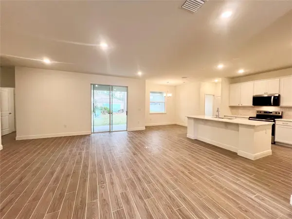 1 SEA FLOWER PATH, Palm Coast, FL 32164