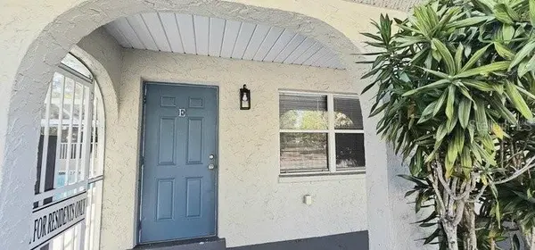 4387 JACKSON ST #J-E, Port Charlotte, FL 33980