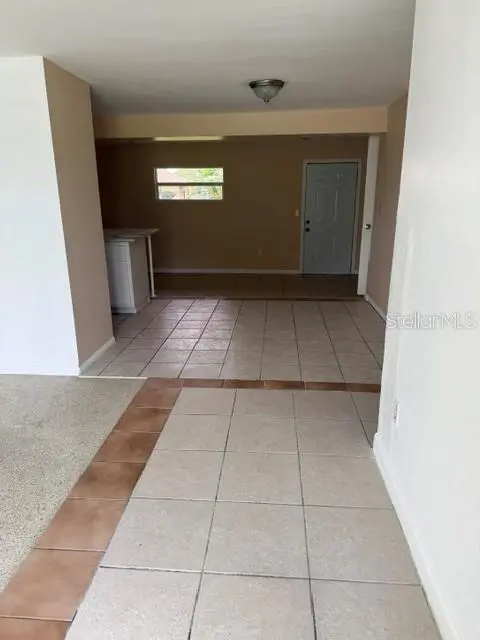 22153 OLEAN BLVD, Port Charlotte, FL 33952