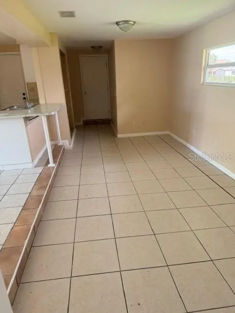 22153 OLEAN BLVD, Port Charlotte, FL 33952