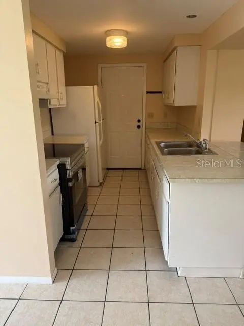 22153 OLEAN BLVD, Port Charlotte, FL 33952