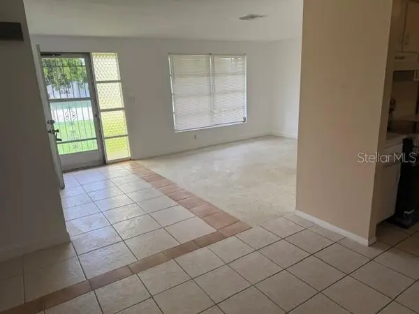 22153 OLEAN BLVD, Port Charlotte, FL 33952