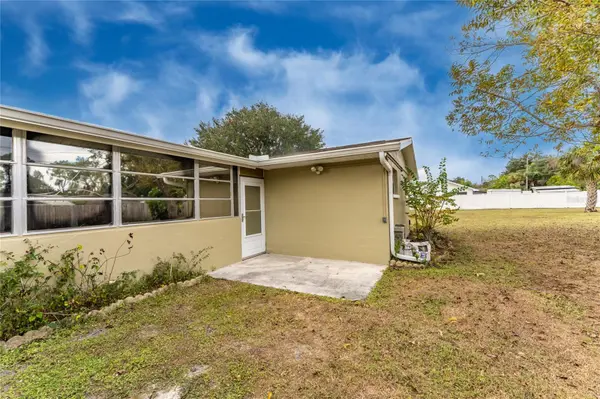 442 KOSTNER ST, Port Charlotte, FL 33954