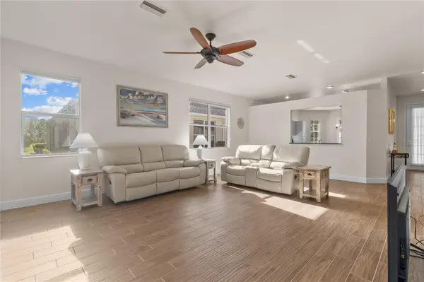 1937 SCARLETT AVE, North Port, FL 34289