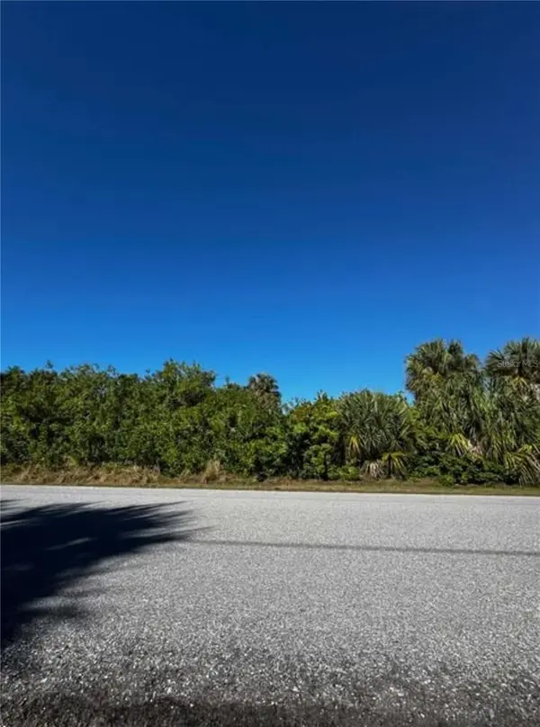 4507 JOSEPH ST, Port Charlotte, FL 33948