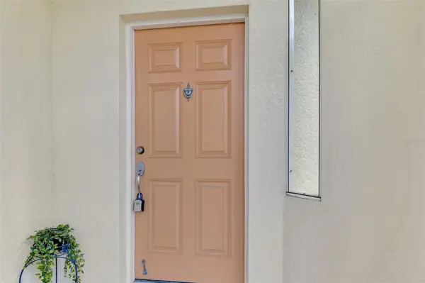 1246 RIO DE JANEIRO AVE #510, Punta Gorda, FL 33983