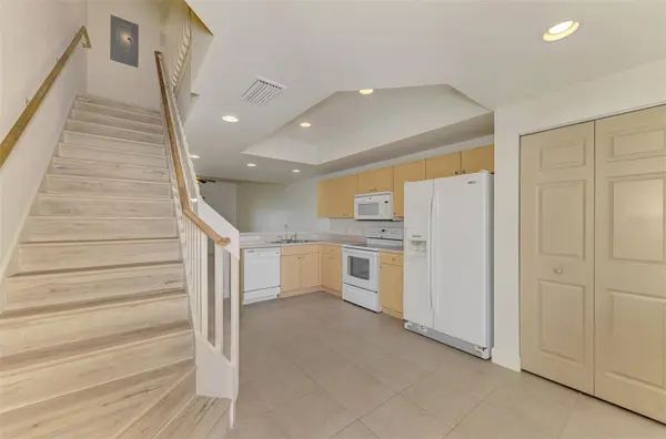 1246 RIO DE JANEIRO AVE #510, Punta Gorda, FL 33983