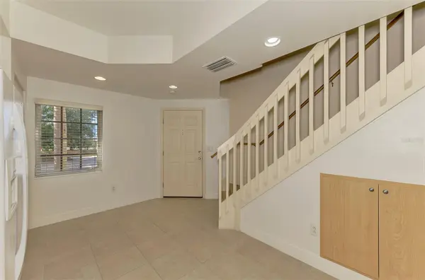 1246 RIO DE JANEIRO AVE #510, Punta Gorda, FL 33983