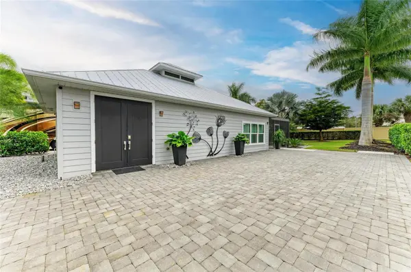 8688 SW SAND CRANE CIR #LOT 44, Arcadia, FL 34269