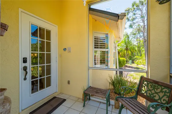310 ISLAMORADA BLVD, Punta Gorda, FL 33955