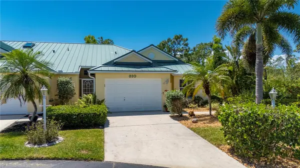 310 ISLAMORADA BLVD, Punta Gorda, FL 33955