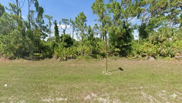13364 KEYSTONE BLVD, Port Charlotte, FL 33981