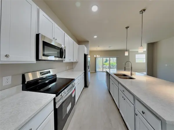 198 ARCH DR, Rotonda West, FL 33947