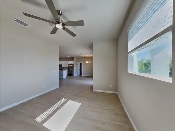 198 ARCH DR, Rotonda West, FL 33947