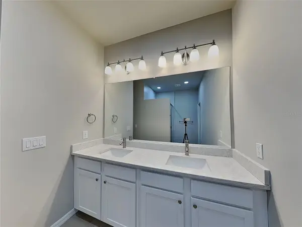 198 ARCH DR, Rotonda West, FL 33947