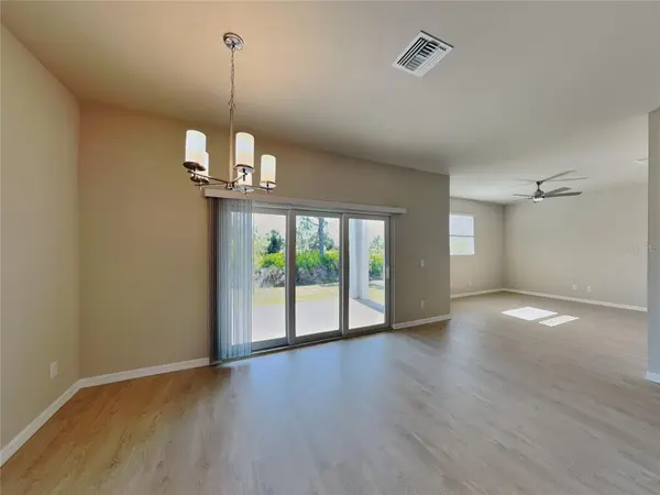 198 ARCH DR, Rotonda West, FL 33947