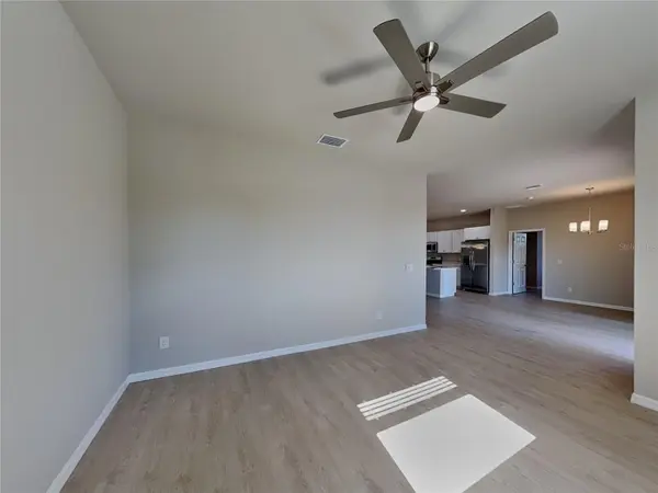 198 ARCH DR, Rotonda West, FL 33947