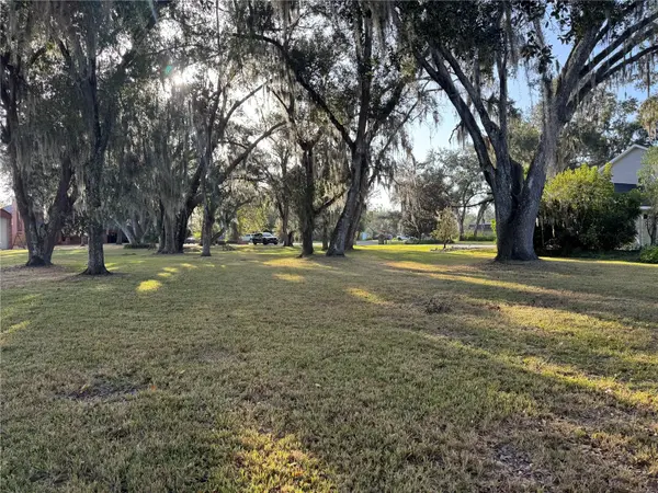4019 NE BARTON TER,  Arcadia,  FL 34266