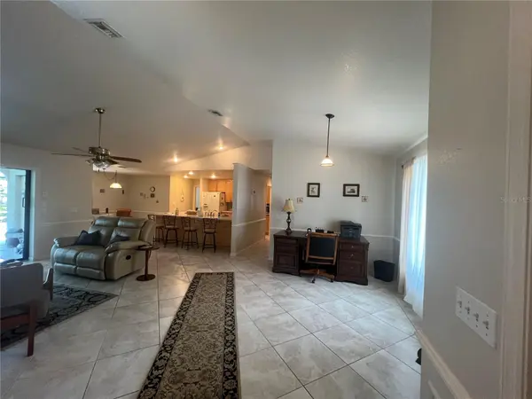 3177 CLIFFORD ST, Punta Gorda, FL 33980