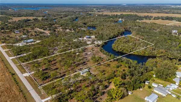 36051 WASHINGTON LOOP RD, Punta Gorda, FL 33982