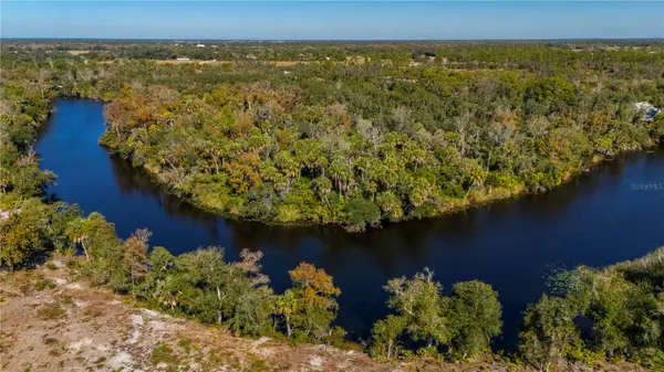 36051 WASHINGTON LOOP RD, Punta Gorda, FL 33982