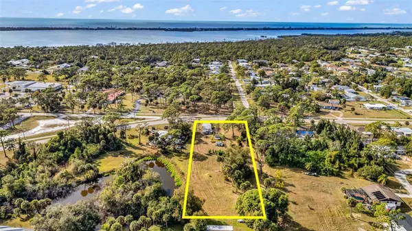 787 OLD ENGLEWOOD RD, Englewood, FL 34223