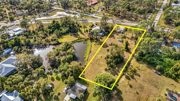 787 OLD ENGLEWOOD RD, Englewood, FL 34223
