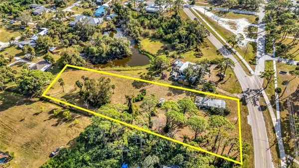 787 OLD ENGLEWOOD RD, Englewood, FL 34223