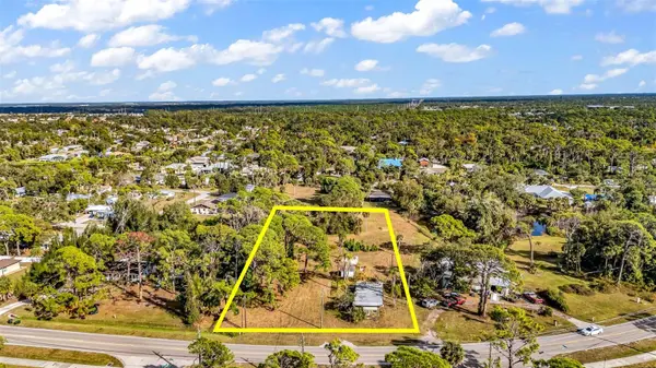 787 OLD ENGLEWOOD RD, Englewood, FL 34223
