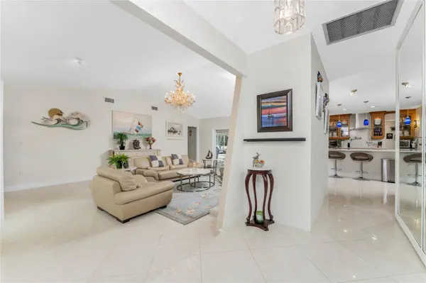 740 VIA ESPLANADE, Punta Gorda, FL 33950