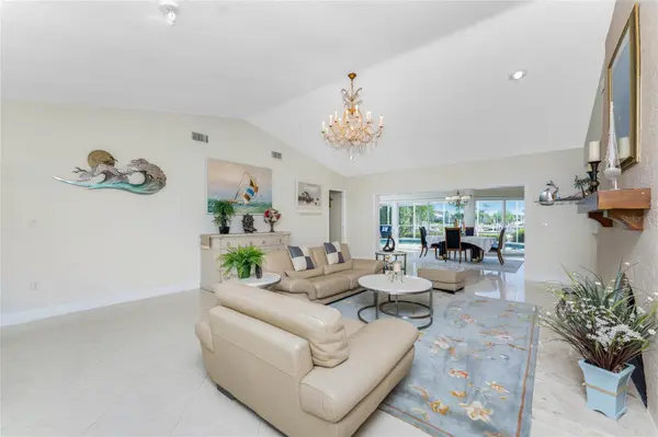 740 VIA ESPLANADE, Punta Gorda, FL 33950