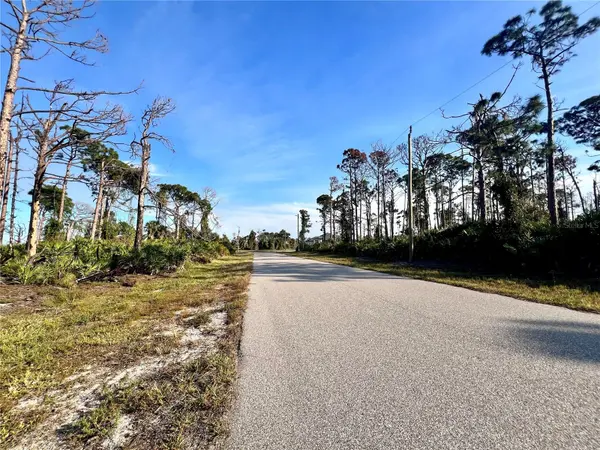 6 ADRIFT CT, Placida, FL 33946